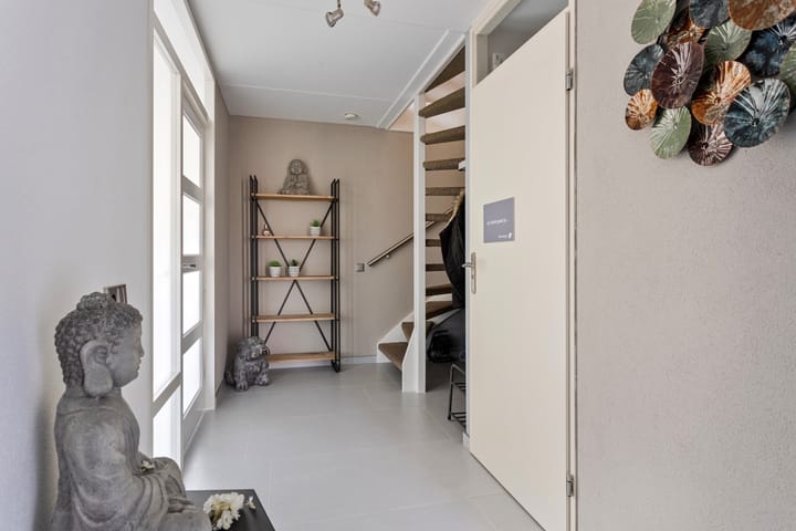 Foto 5 van Westkil 13