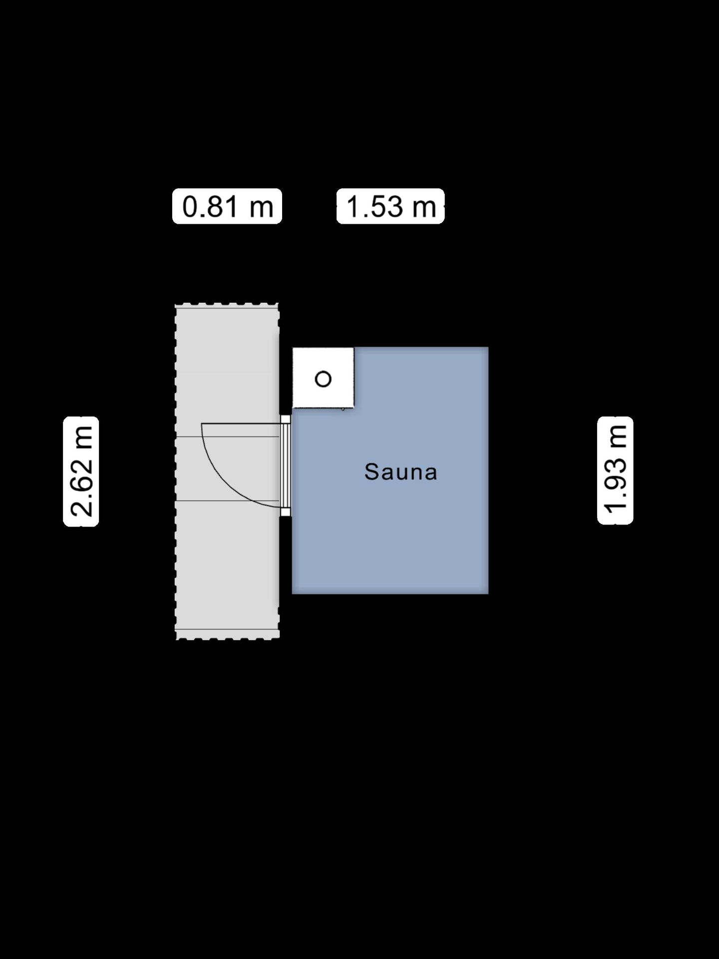 Foto 65 van Westkil 13
