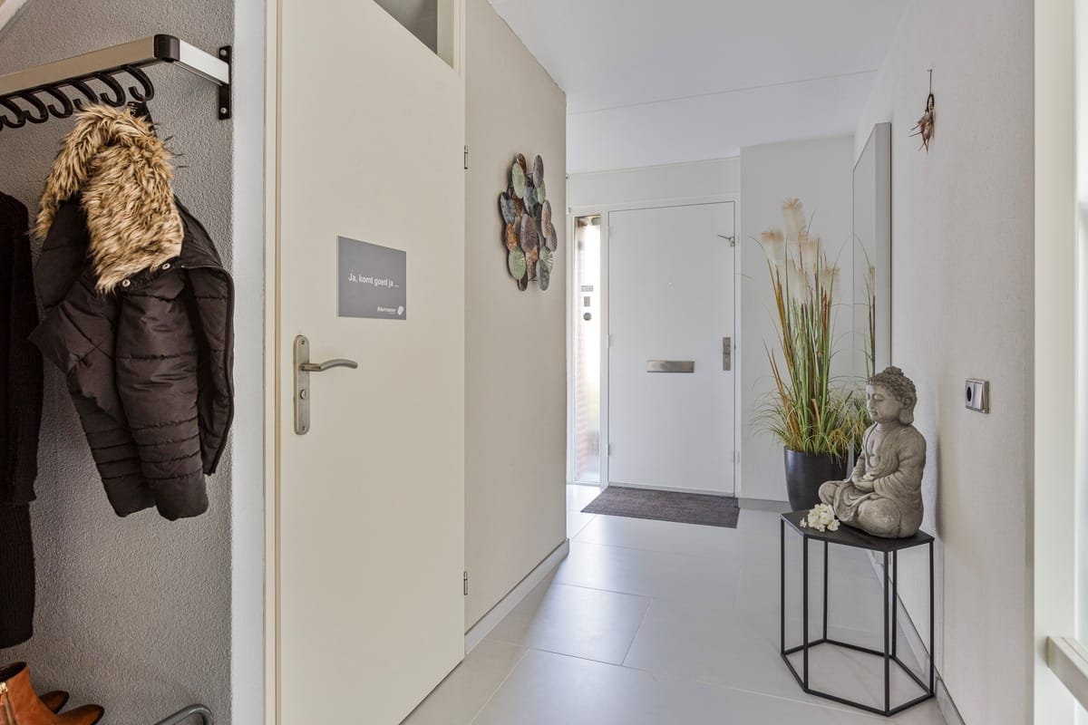 Foto 6 van Westkil 13