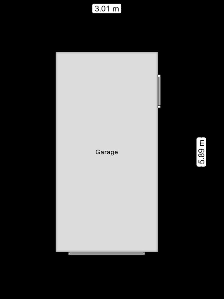 Foto 66 van Westkil 13