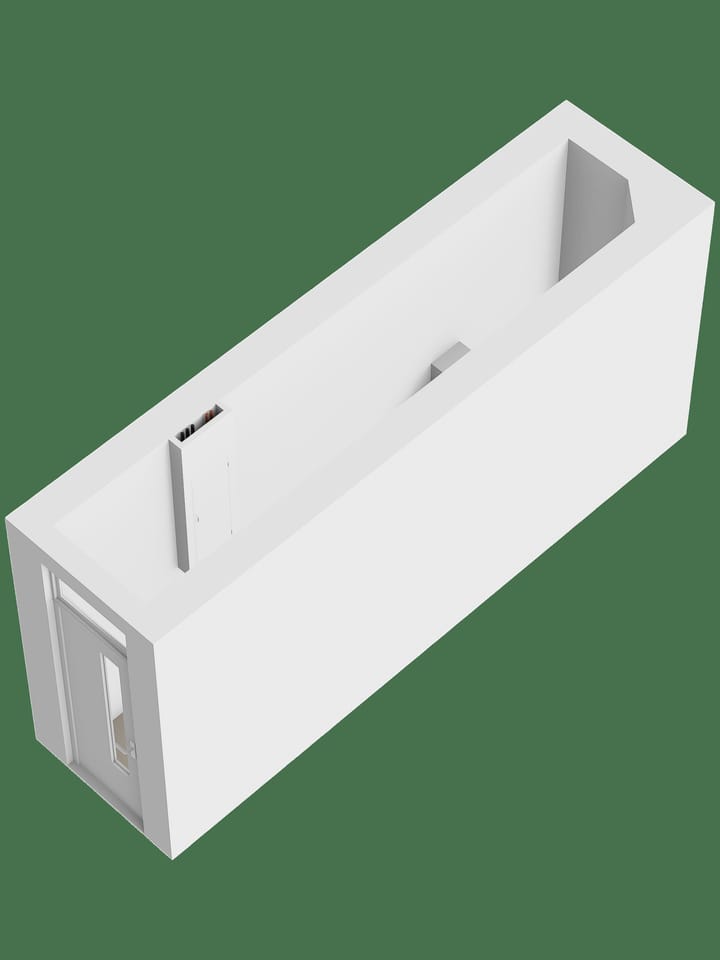 Foto 39 van Spieghelstraat 30-A