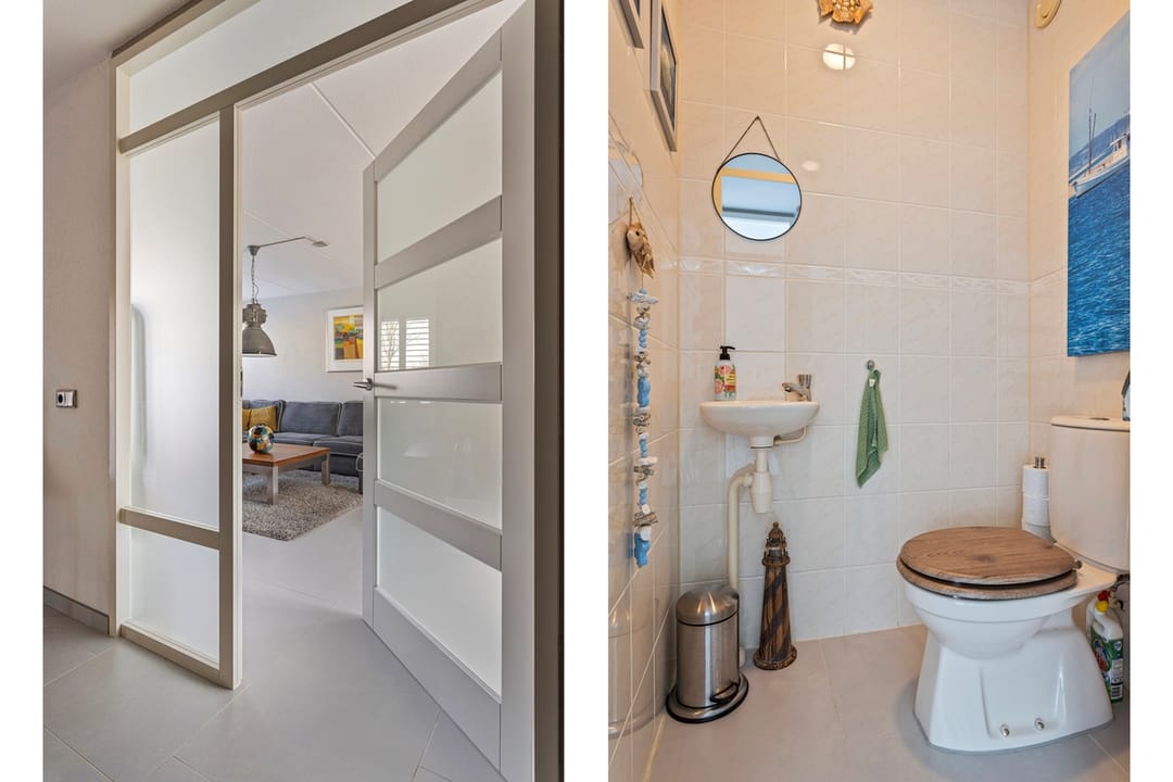 Foto 7 van Westkil 13