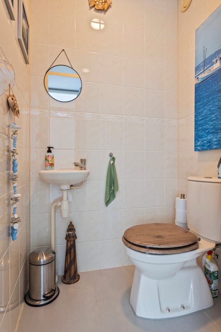 Foto 8 van Westkil 13