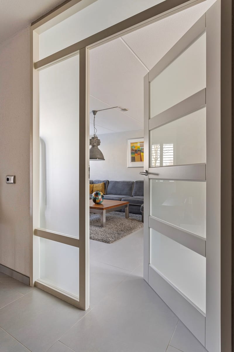 Foto 9 van Westkil 13