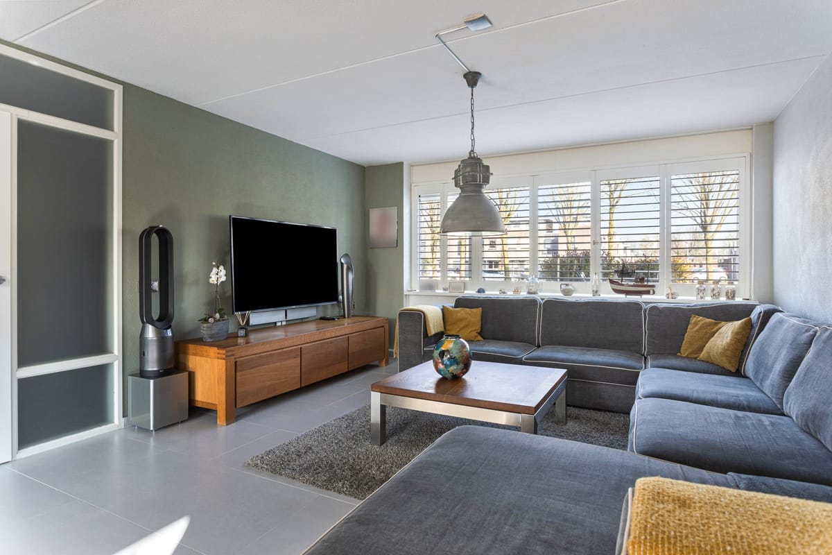 Foto 10 van Westkil 13