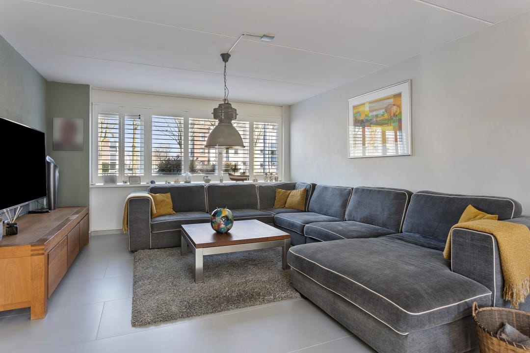 Foto 11 van Westkil 13