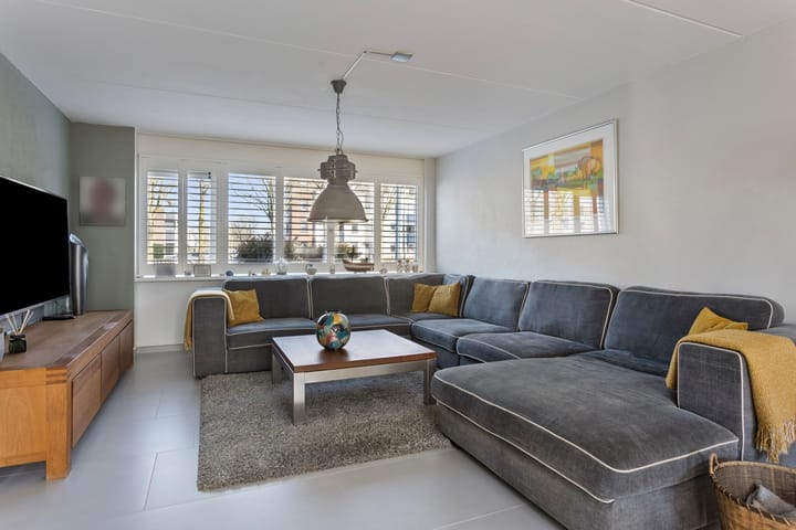 Foto 11 van Westkil 13