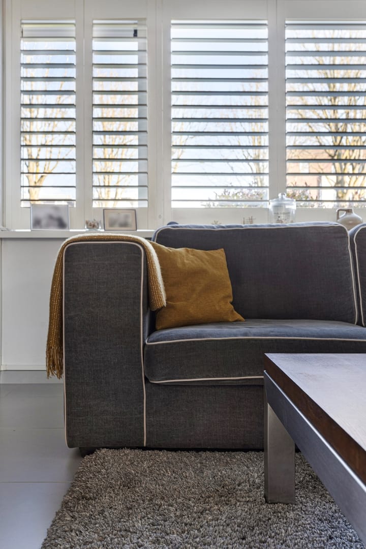 Foto 12 van Westkil 13