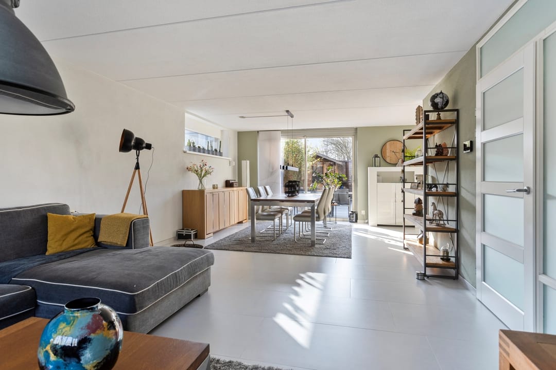 Foto 13 van Westkil 13