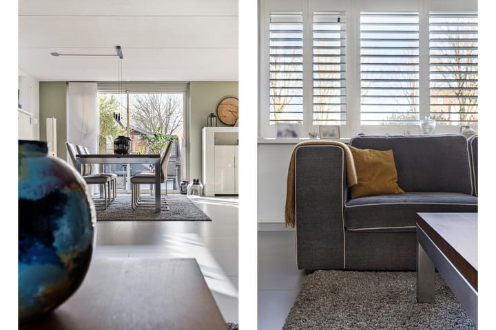 Foto 14 van Westkil 13