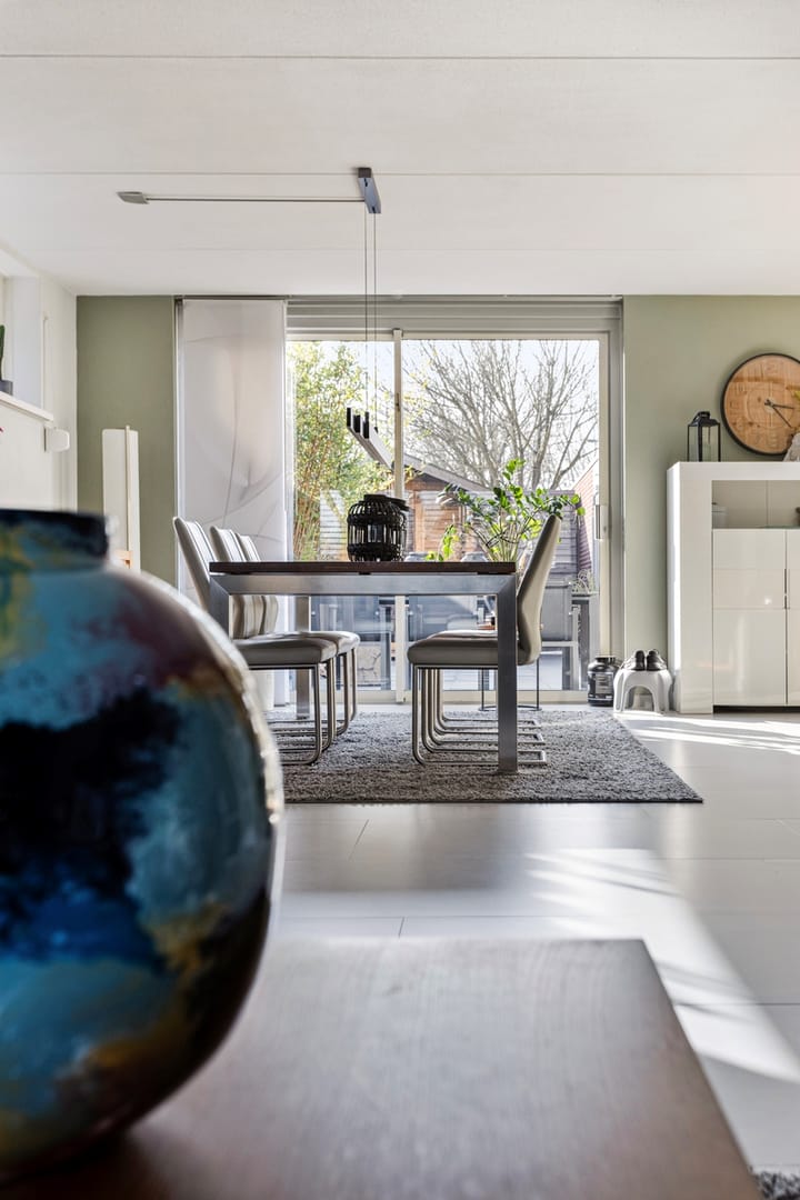 Foto 15 van Westkil 13