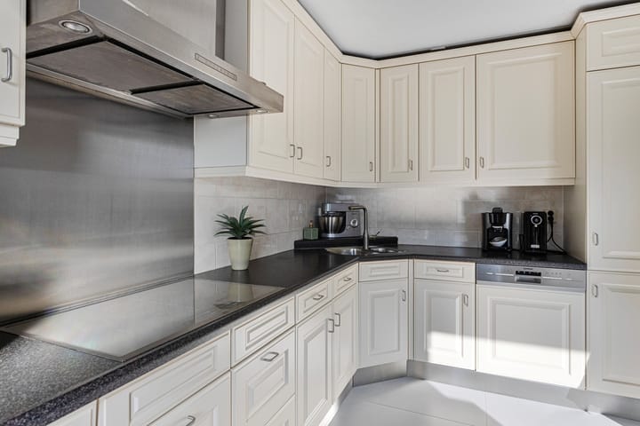 Foto 18 van Westkil 13