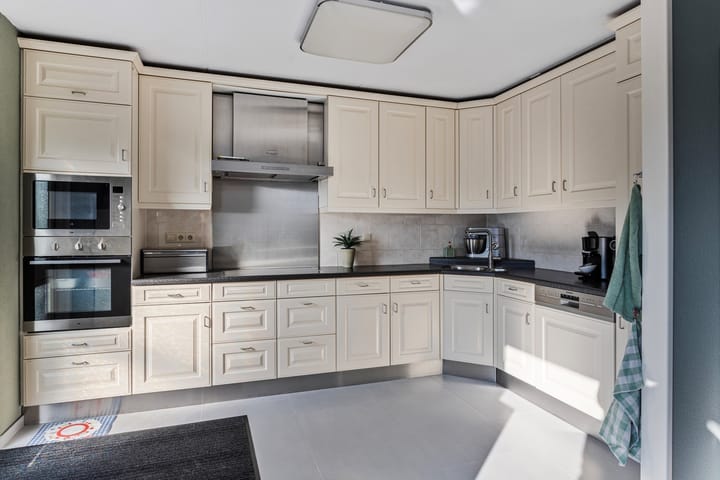 Foto 19 van Westkil 13