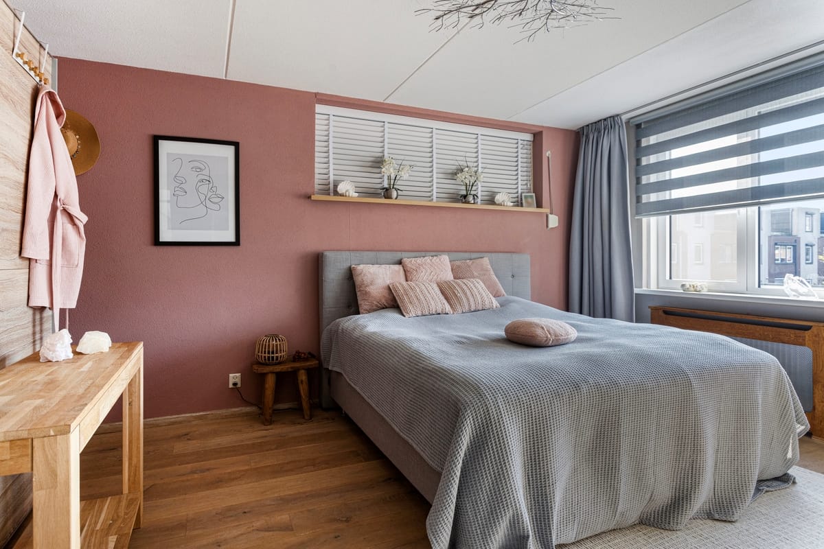 Foto 20 van Westkil 13