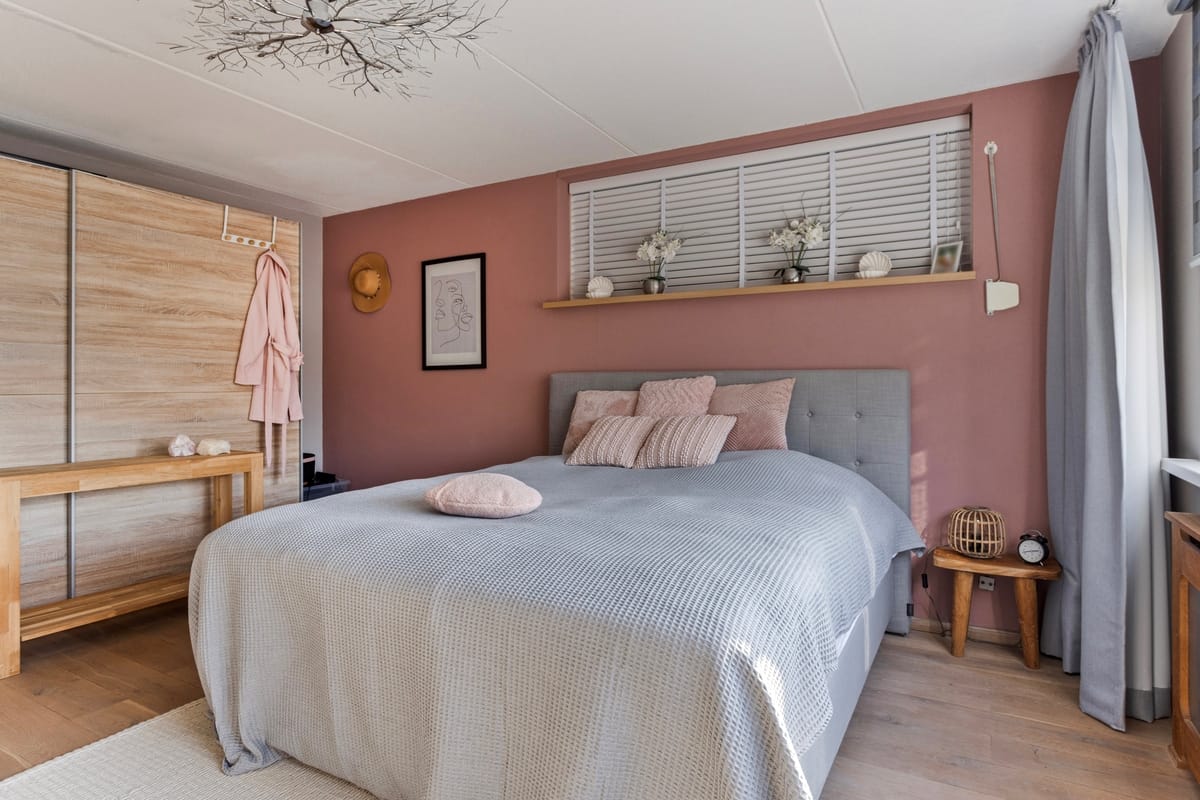 Foto 21 van Westkil 13