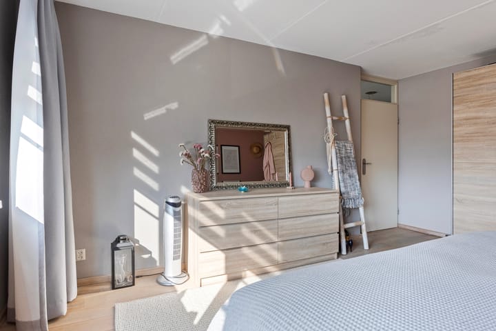 Foto 22 van Westkil 13