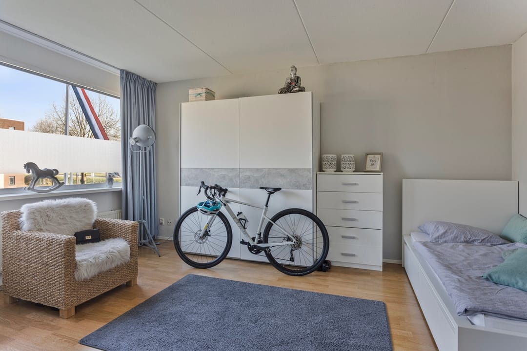 Foto 23 van Westkil 13