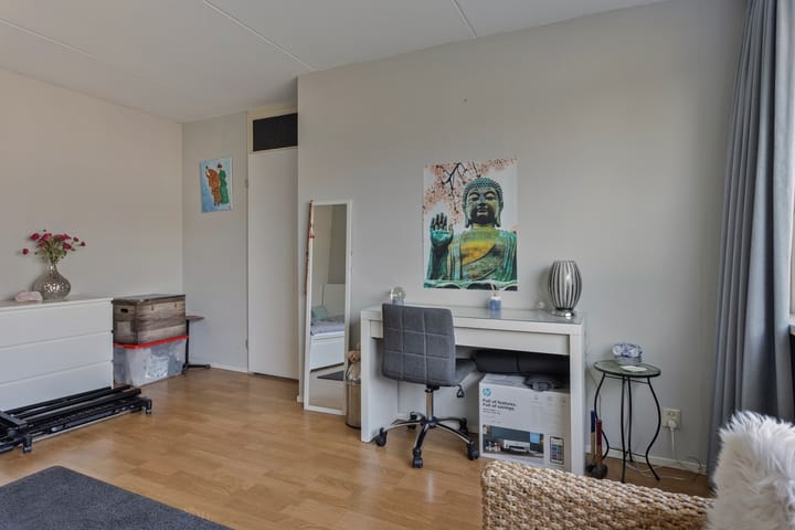 Foto 24 van Westkil 13