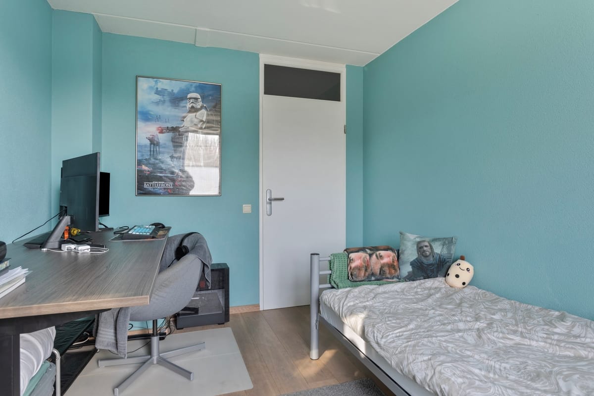 Foto 25 van Westkil 13