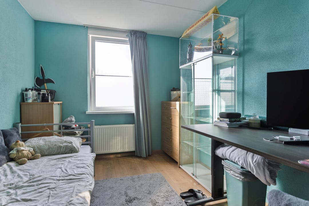 Foto 26 van Westkil 13