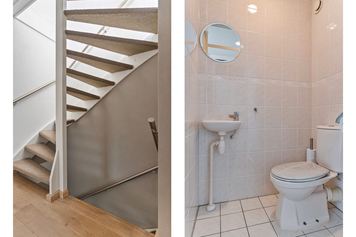 Foto 27 van Westkil 13