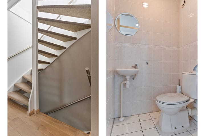 Foto 27 van Westkil 13