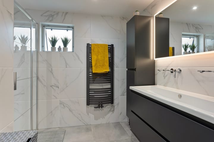 Foto 3 van Westkil 13