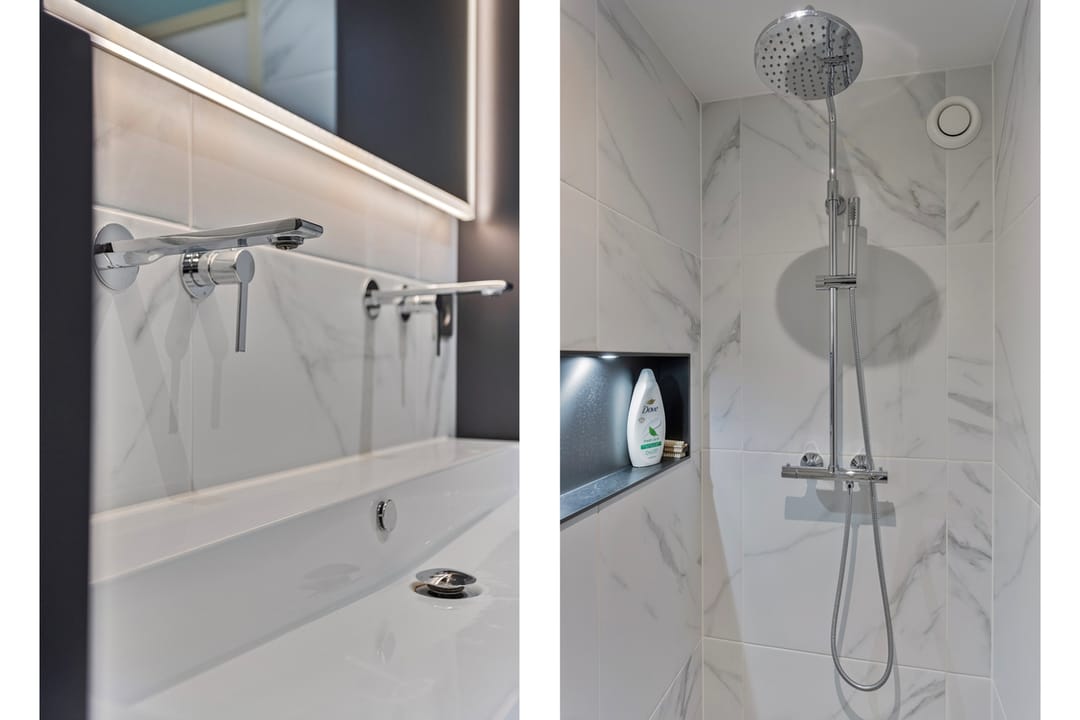 Foto 28 van Westkil 13