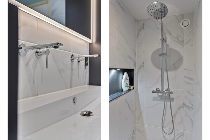 Foto 28 van Westkil 13