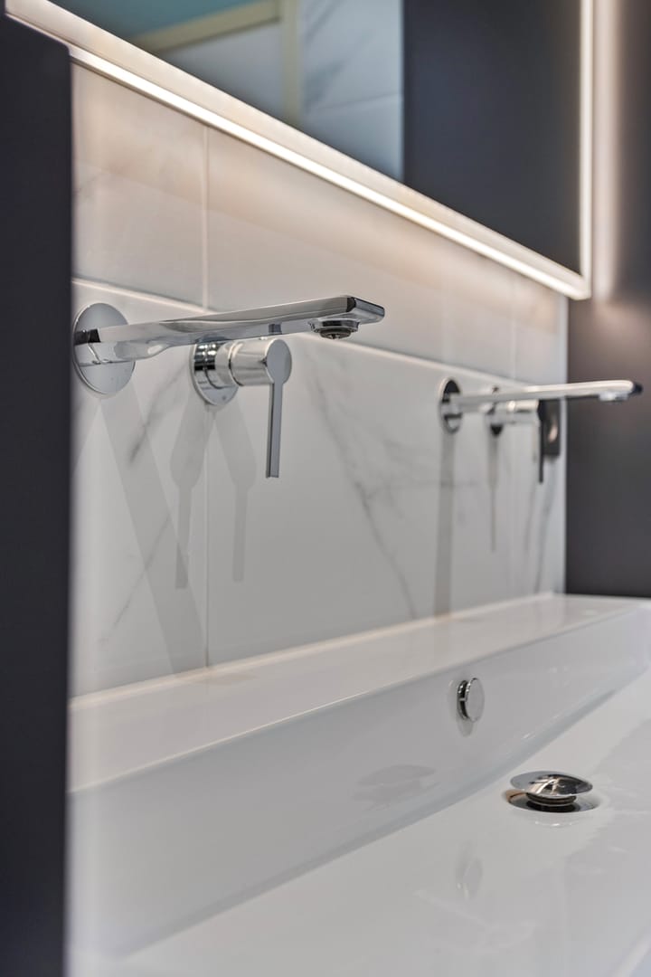 Foto 29 van Westkil 13