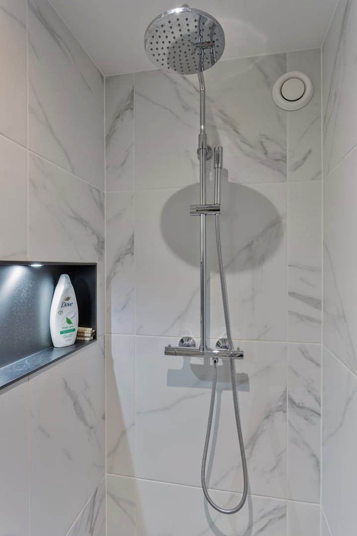 Foto 30 van Westkil 13