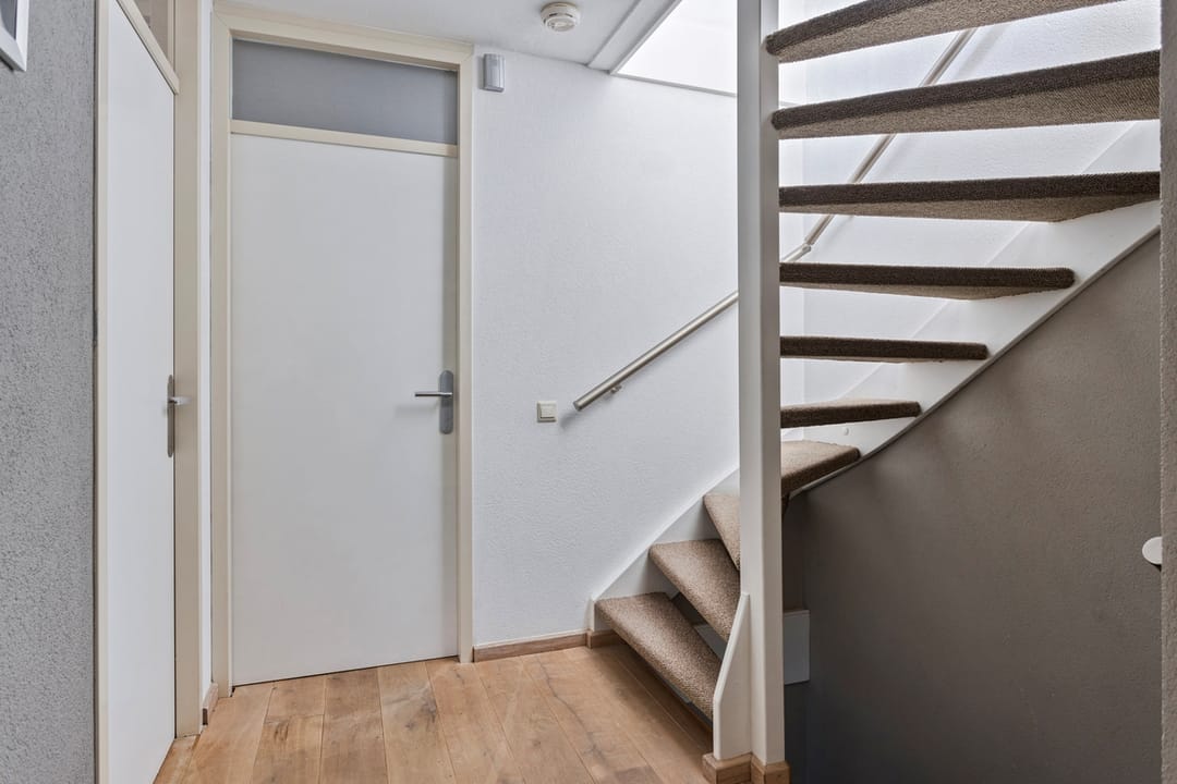 Foto 31 van Westkil 13