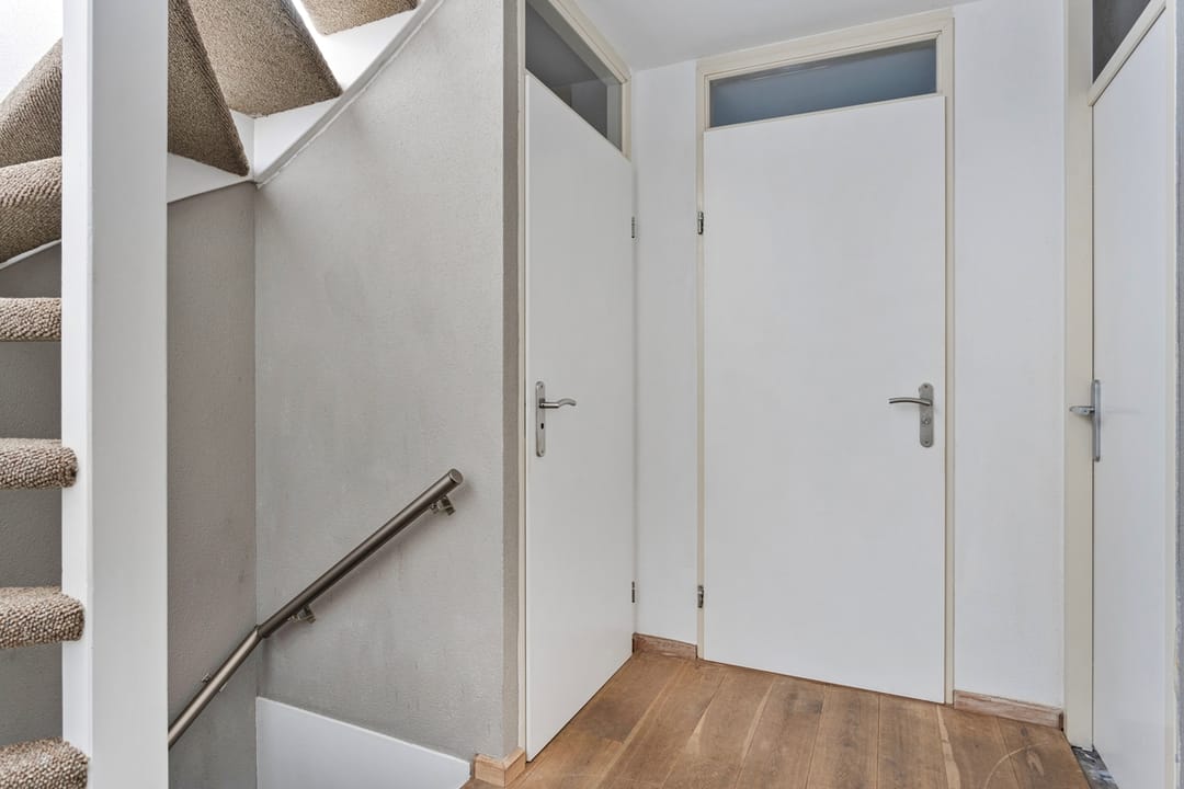 Foto 32 van Westkil 13