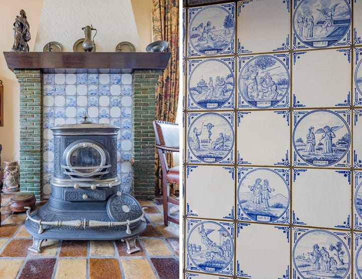 Foto 11 van Brouwerstraat 43