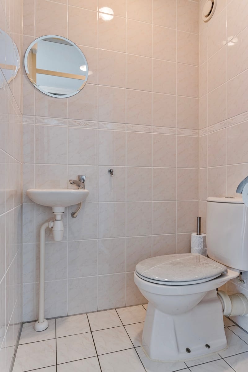 Foto 33 van Westkil 13