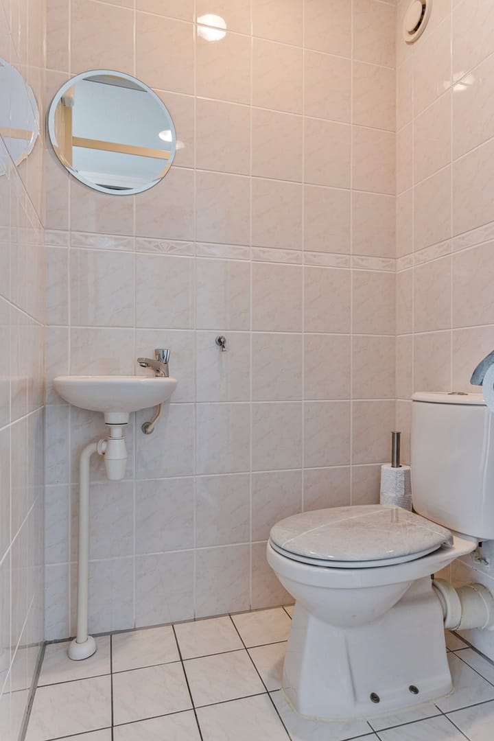 Foto 33 van Westkil 13