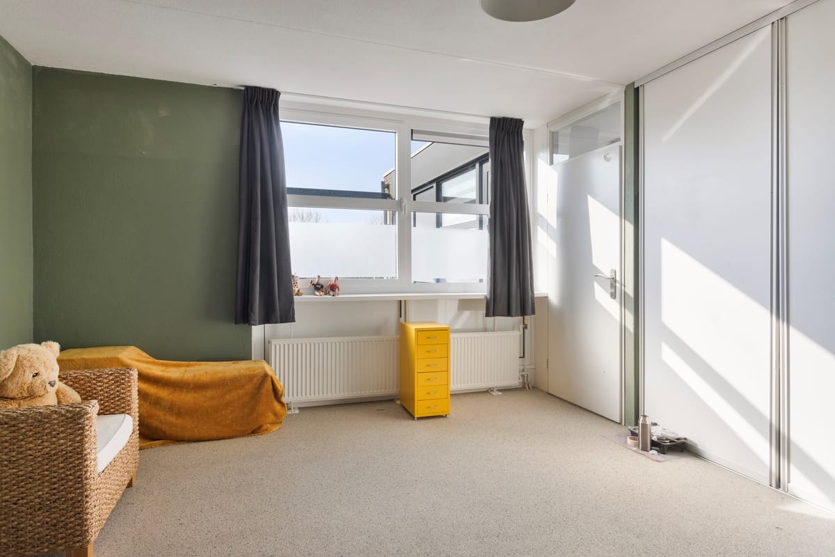 Foto 35 van Westkil 13