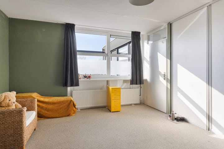 Foto 35 van Westkil 13