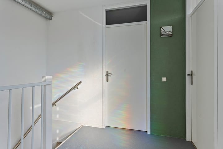 Foto 36 van Westkil 13