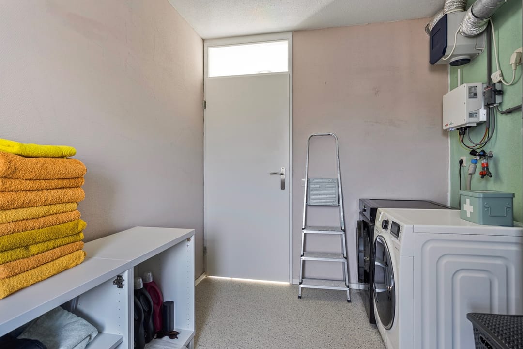 Foto 37 van Westkil 13