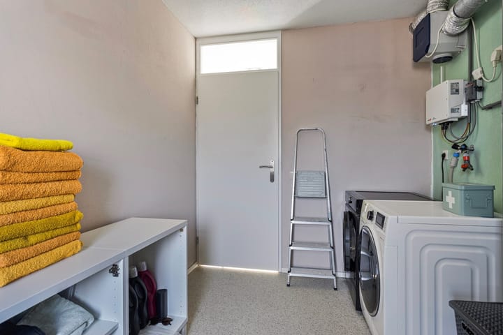 Foto 37 van Westkil 13