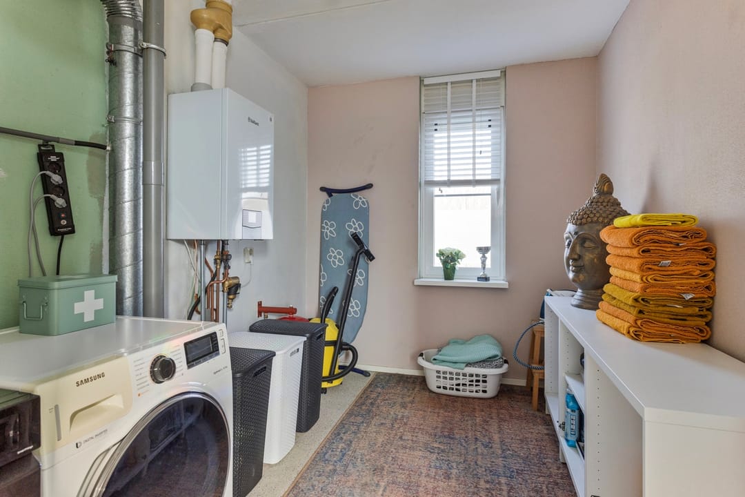 Foto 38 van Westkil 13