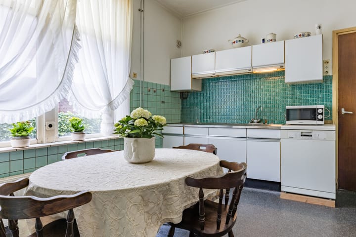 Foto 15 van Brouwerstraat 43