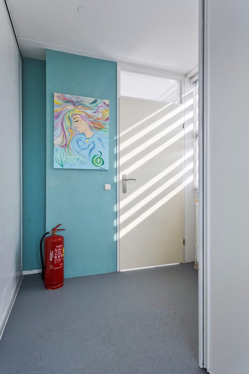 Foto 39 van Westkil 13