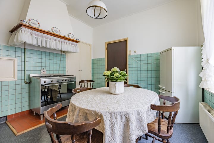 Foto 16 van Brouwerstraat 43