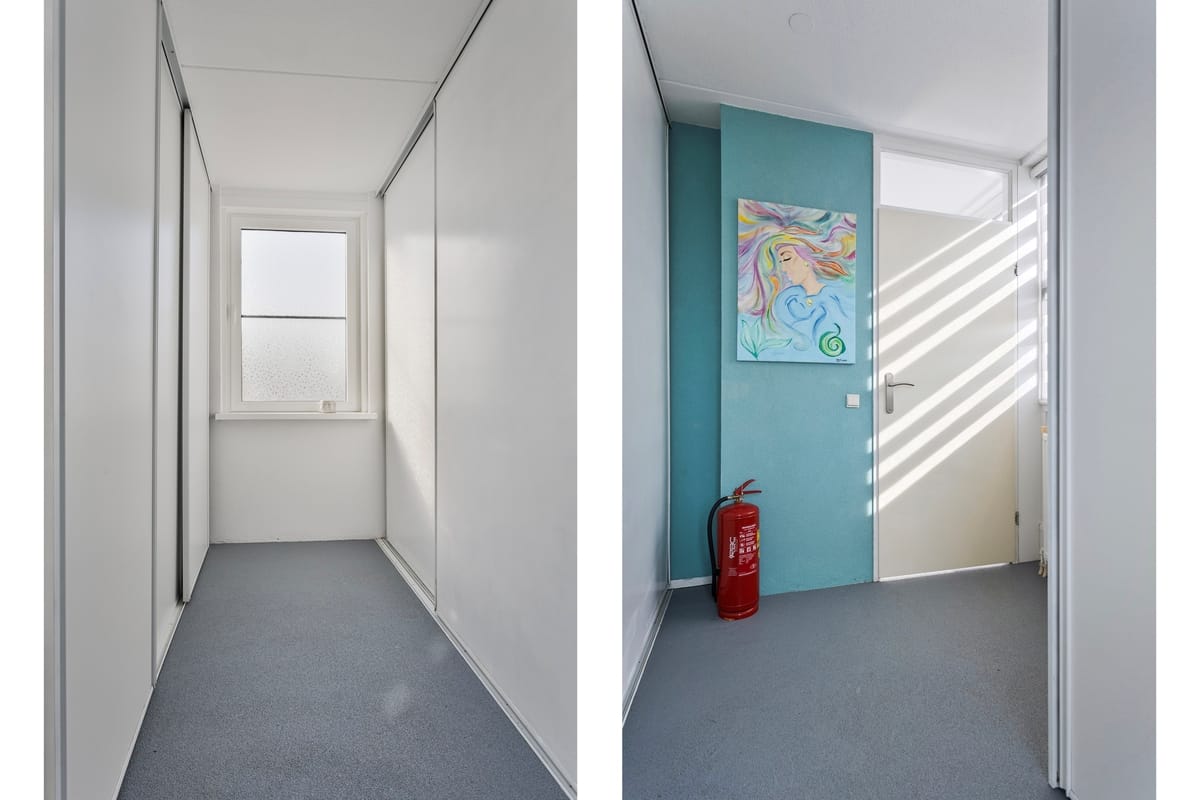 Foto 40 van Westkil 13