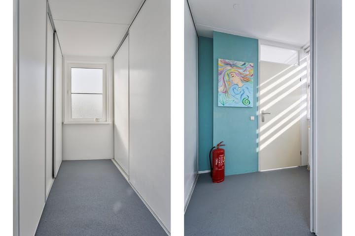 Foto 40 van Westkil 13