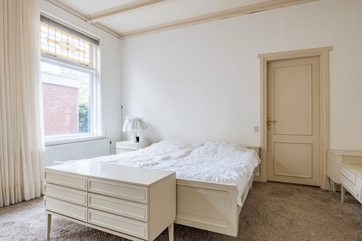 Foto 17 van Brouwerstraat 43