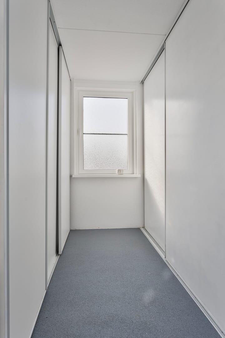 Foto 41 van Westkil 13