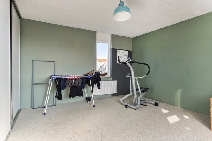 Foto 34 van Westkil 13